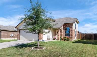 Main picture of 9417 Centennial Dr