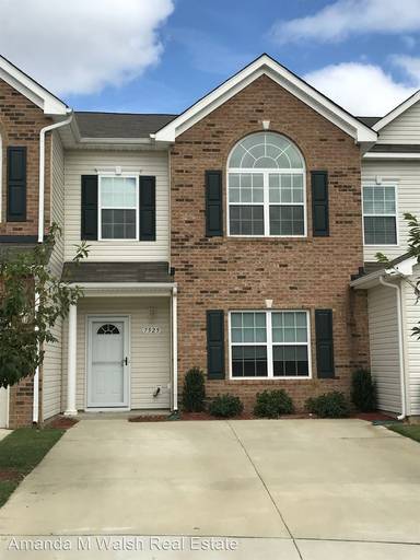 Main picture of 7525 Villa Ct