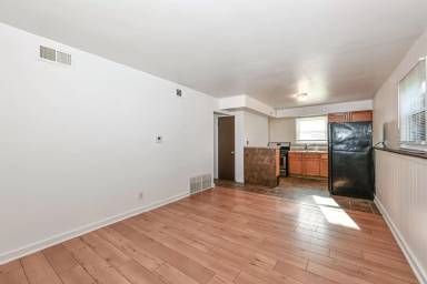 Main picture of 836 Sandra Ct