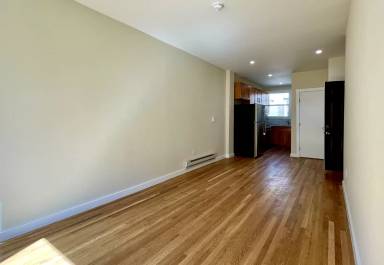 Main picture of 565 Ellis St