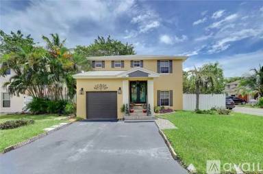 Main picture of 5788 Woodland Point Dr