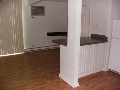 Main picture of Midwood Hills Apartments