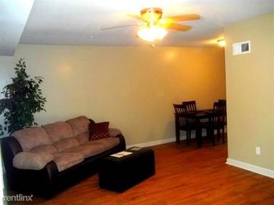 Main picture of Baystone