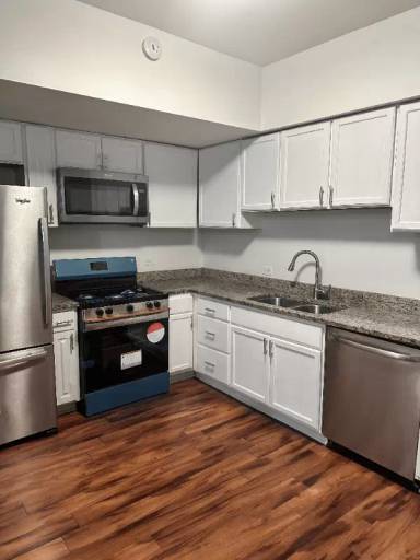 Main picture of 119 N Mayfield Ave