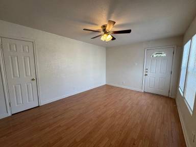 Main picture of 812 Estelle Ave