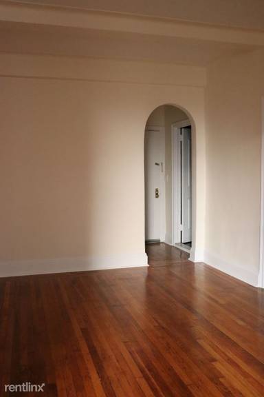 Main picture of 166 2nd Ave Apartments