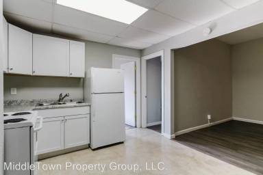 Main picture of 1000 N New York Ave
