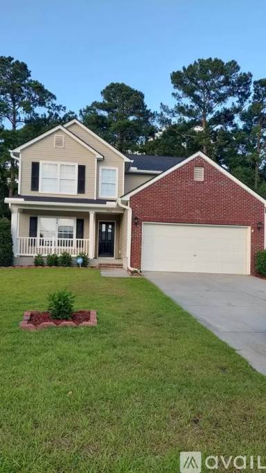 Main picture of 5040 Ballantine Dr
