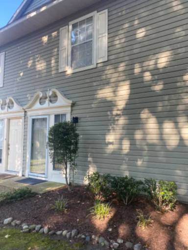 Main picture of 2307 Dorian Ct
