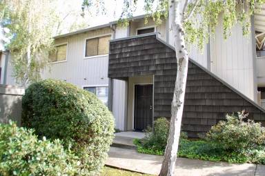 Main picture of 132 La Crosse Dr