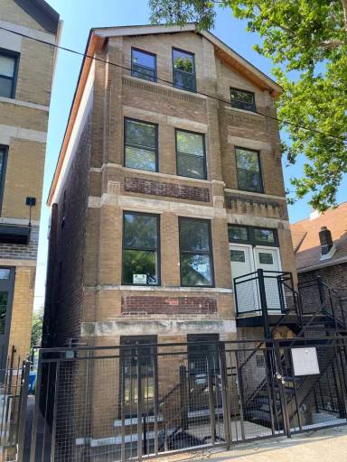 Main picture of 2617 W 24th St