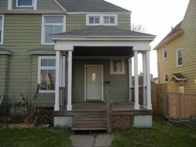 Main picture of 2210 Ogden Ave