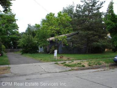 Main picture of 623 Park Ave
