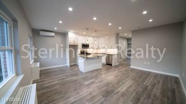 Main picture of 1961 80th St