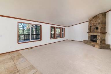 Main picture of 18866 Shoshone Rd