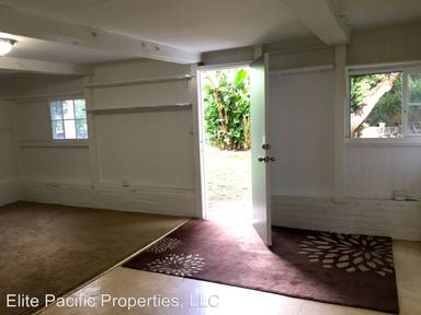 Main picture of 1715 Pensacola St