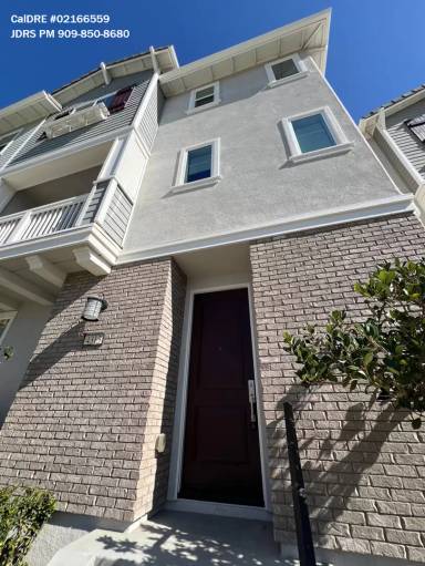 Main picture of 4313 Canyon Coral Ln