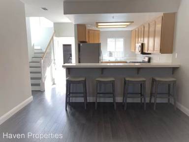 Main picture of 1222 Manzanita Way