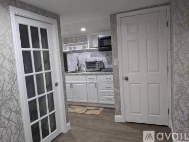 Main picture of 42 Abbott St