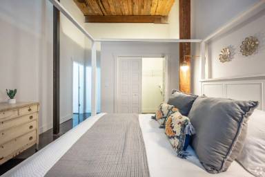 Main picture of Arcadia Station Lofts