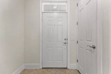 Main picture of 139 Golden Eagle Ct