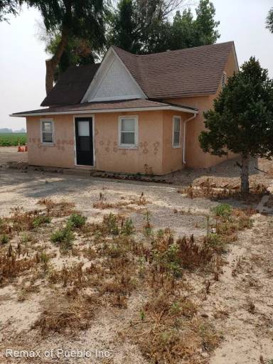 Main picture of 38046 South Rd