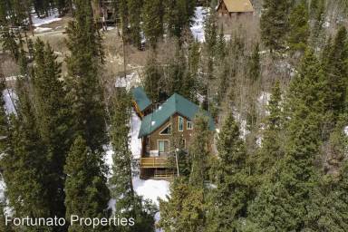 Main picture of 176 Cheyenne Rd
