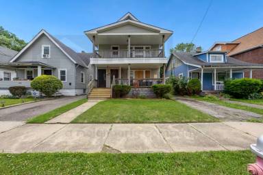 Main picture of 12804 Imperial Ave