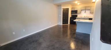 Main picture of 4766 Sosua Rd NW