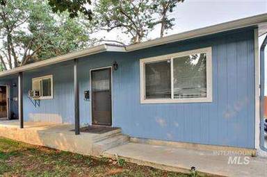 Main picture of 4807 W Richardson St