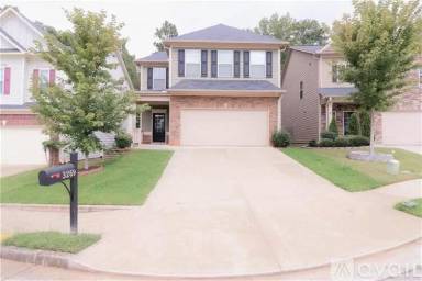 Main picture of 3269 Woodward Down Trl
