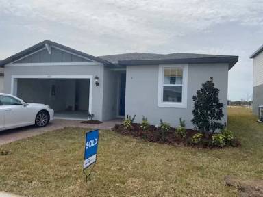 Main picture of 552 Jerry Ln