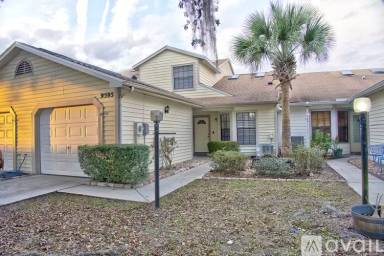 Main picture of 9595 E Pelican Cove Ct