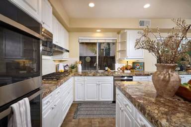 Main picture of 11436 Holly Fern Ct