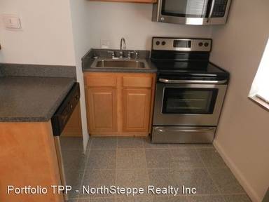 Main picture of 2519 Indianola Ave