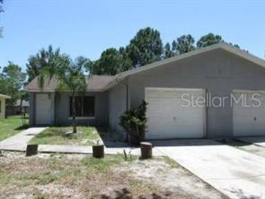 Main picture of 3043 Willow Bend Blvd