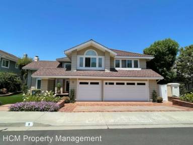 Main picture of 9 Orion