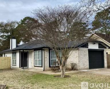 Main picture of 23327 Montague Dr