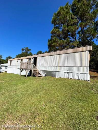 Main picture of 131 Jordyn Ln