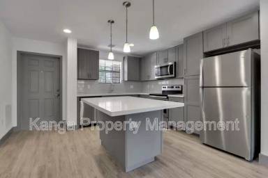 Main picture of Middle River Terrace Apartments