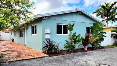 Main picture of 224 SE 4th Ave