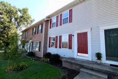 Main picture of 2353 Breckenridge Ct