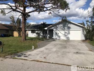 Main picture of 18567 Dogwood Rd