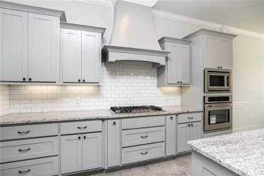 Main picture of 1230 Brandon Way