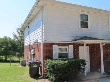 Main picture of 15505 County Road 1134