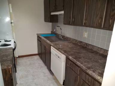 Main picture of 4843 Northcliff Dr