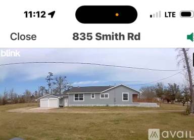Main picture of 835 Smith Rd