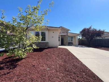 Main picture of 8629 Lilypad Ct