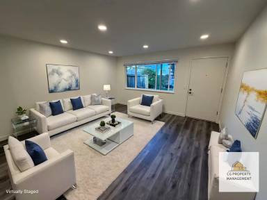 Main picture of 462 Westlake Dr