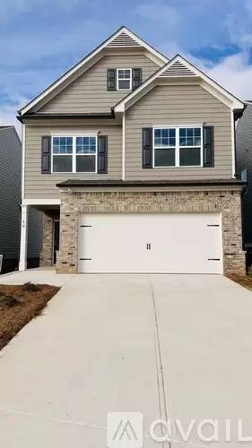 Main picture of 69 Windover Way